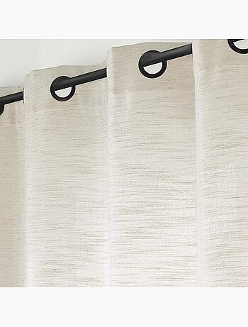 Tenda in Poliestere Nando Douceur d'Intérieur