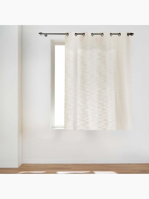 Tenda in Poliestere Nando Douceur d'Intérieur - Kiabi