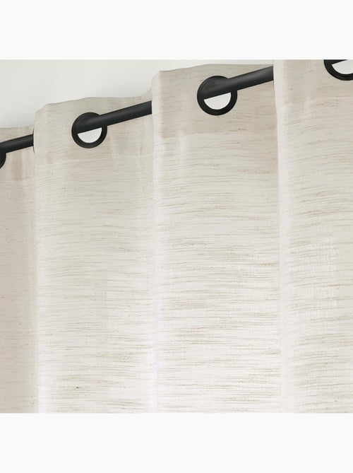 Tenda in Poliestere Nando Douceur d'Intérieur - Kiabi