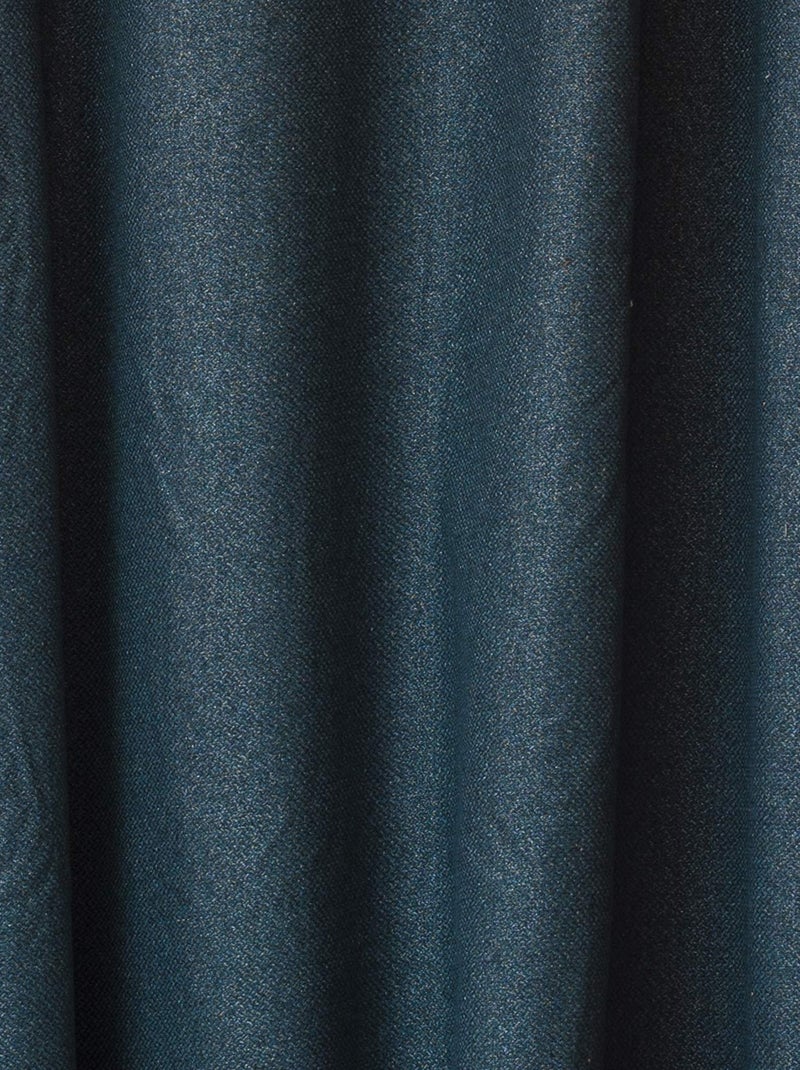 Tenda isolante e oscurante Blu marino - Kiabi