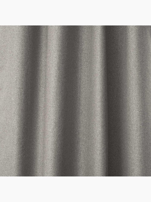 Tenda isolante e oscurante - Kiabi Tenda isolante e oscurante - Kiabi