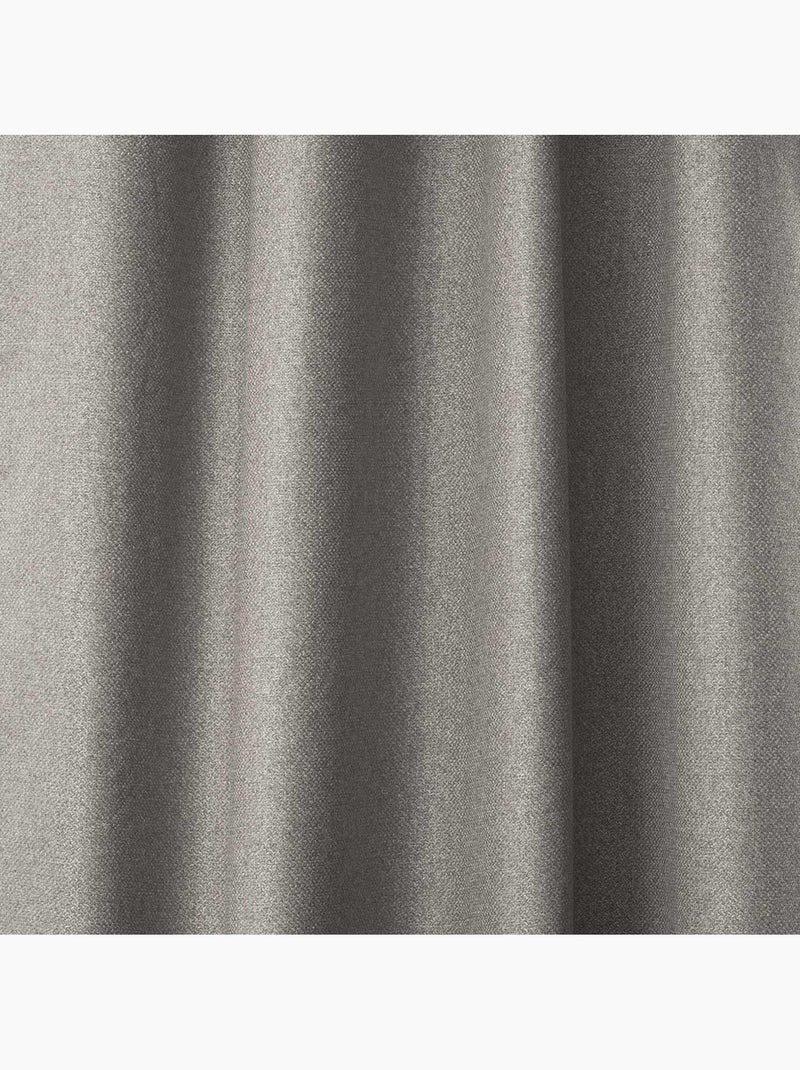 Tenda isolante e oscurante Grigio - Kiabi