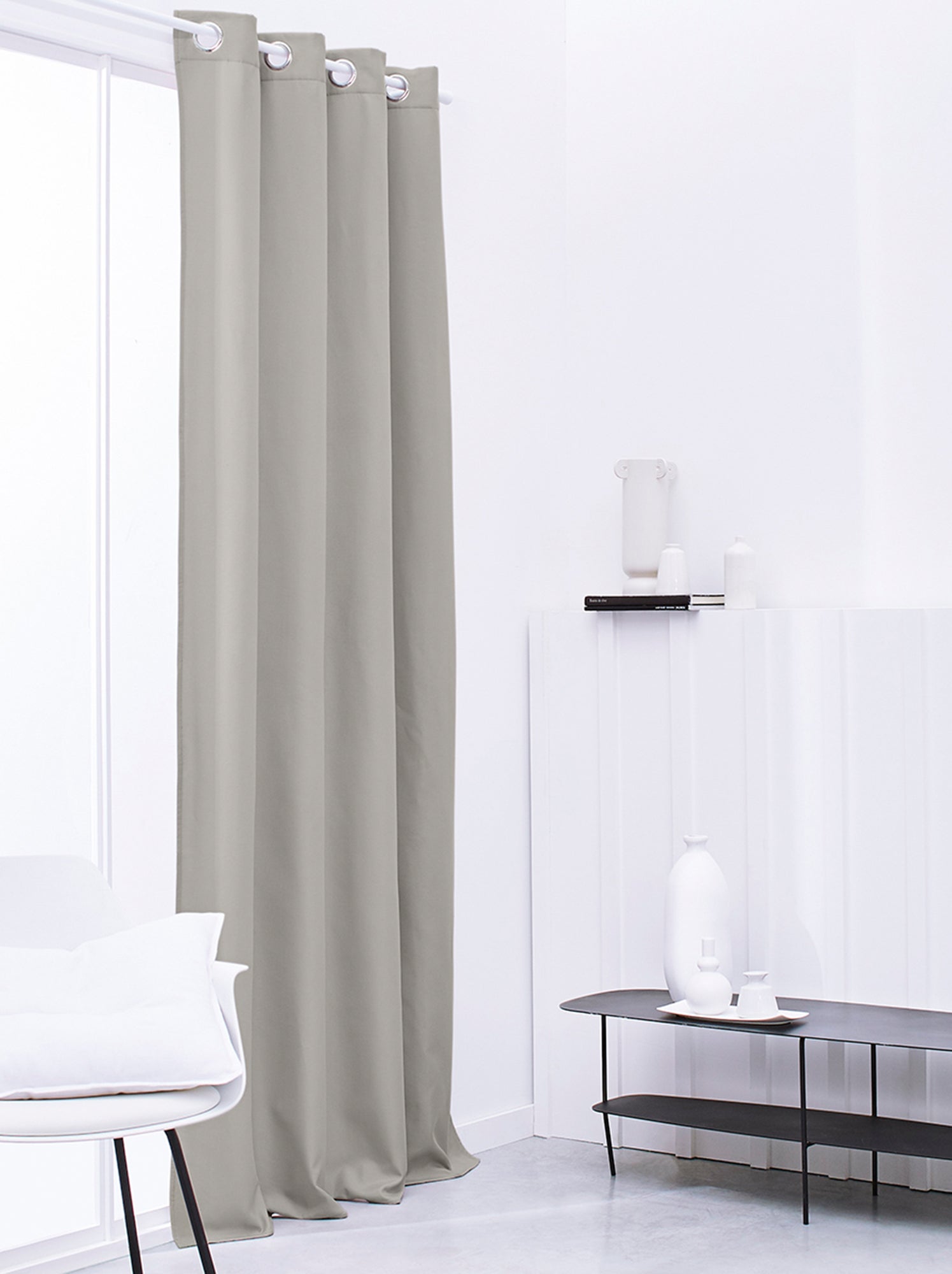 Tenda Magnetica Termoisolante In EVA 90x220 Cm, Protegge Da Freddo E Caldo, Chiusura Magnetica E Antivento, Adatta A Porte Interne Ed Esterne