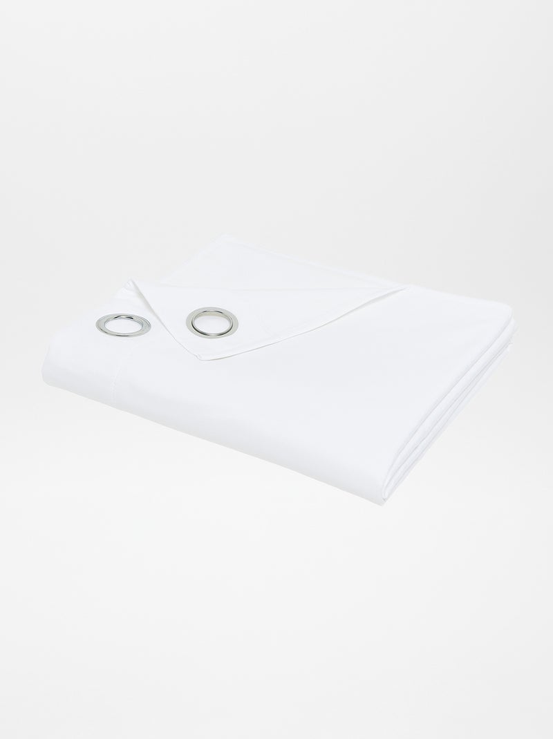 Tenda isolante termica GRIGIO - Kiabi