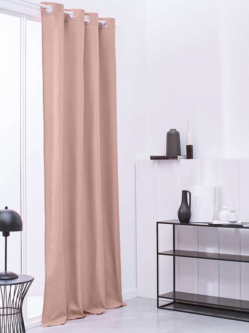 Tenda isolante termica ROSA - Kiabi