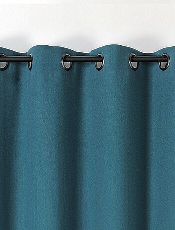Tenda Libeccio 100% lino