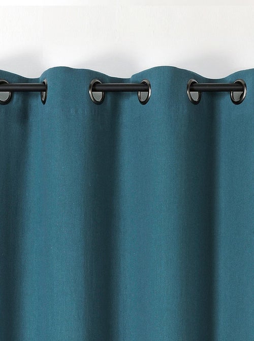 Tenda Libeccio 100% lino - Kiabi