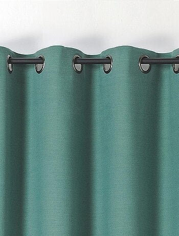 Tenda Libeccio 100% lino