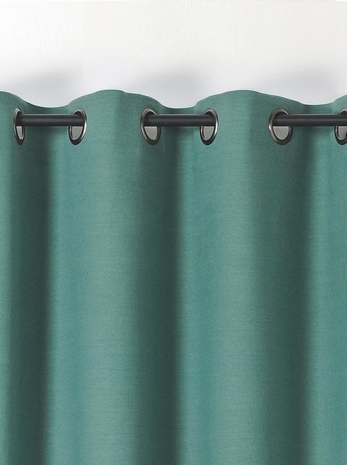 Tenda Libeccio 100% lino - Kiabi