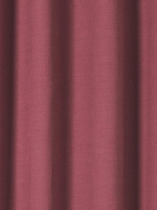 Tenda Libeccio 100% lino - Kiabi