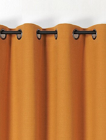 Tenda libeccio 100% lino