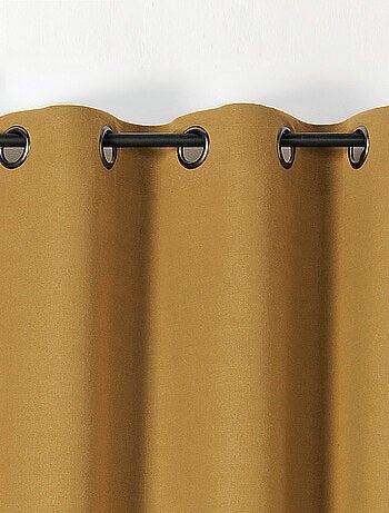 Tenda Libeccio 100% lino
