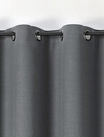 Tenda Libeccio 100% lino