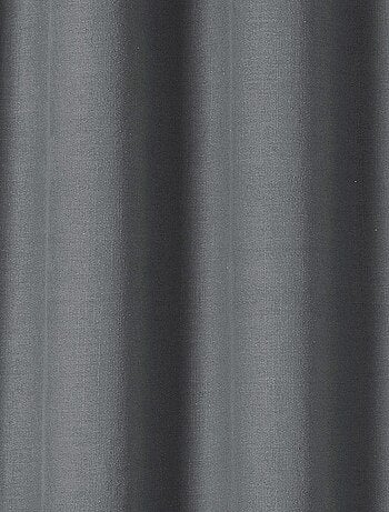 Tenda Libeccio 100% lino