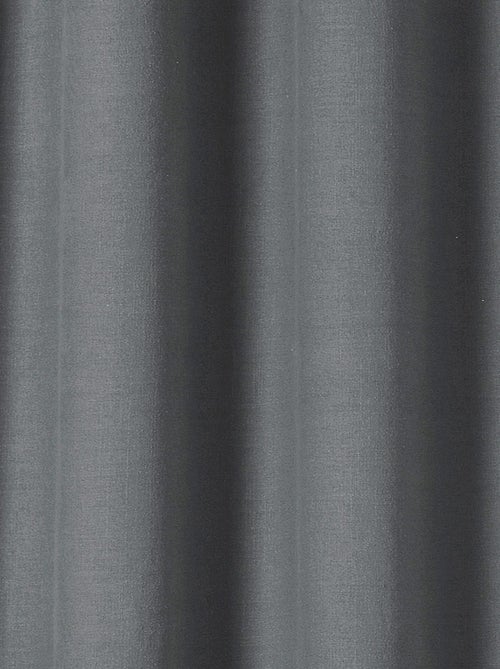 Tenda Libeccio 100% lino - Kiabi