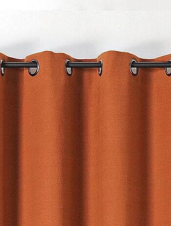 Tenda Libeccio 100% lino