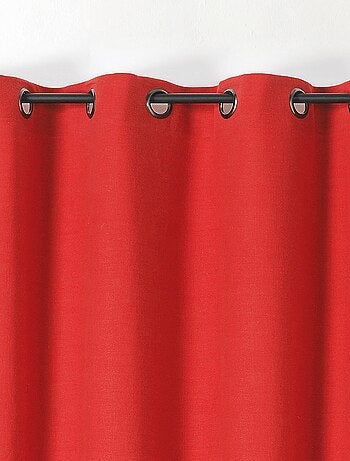 Tenda Libeccio 100% lino