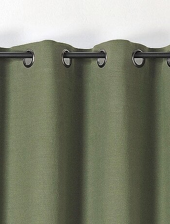 Tenda Libeccio 100% lino