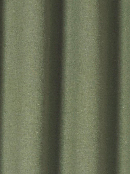 Tenda Libeccio 100% lino - Kiabi