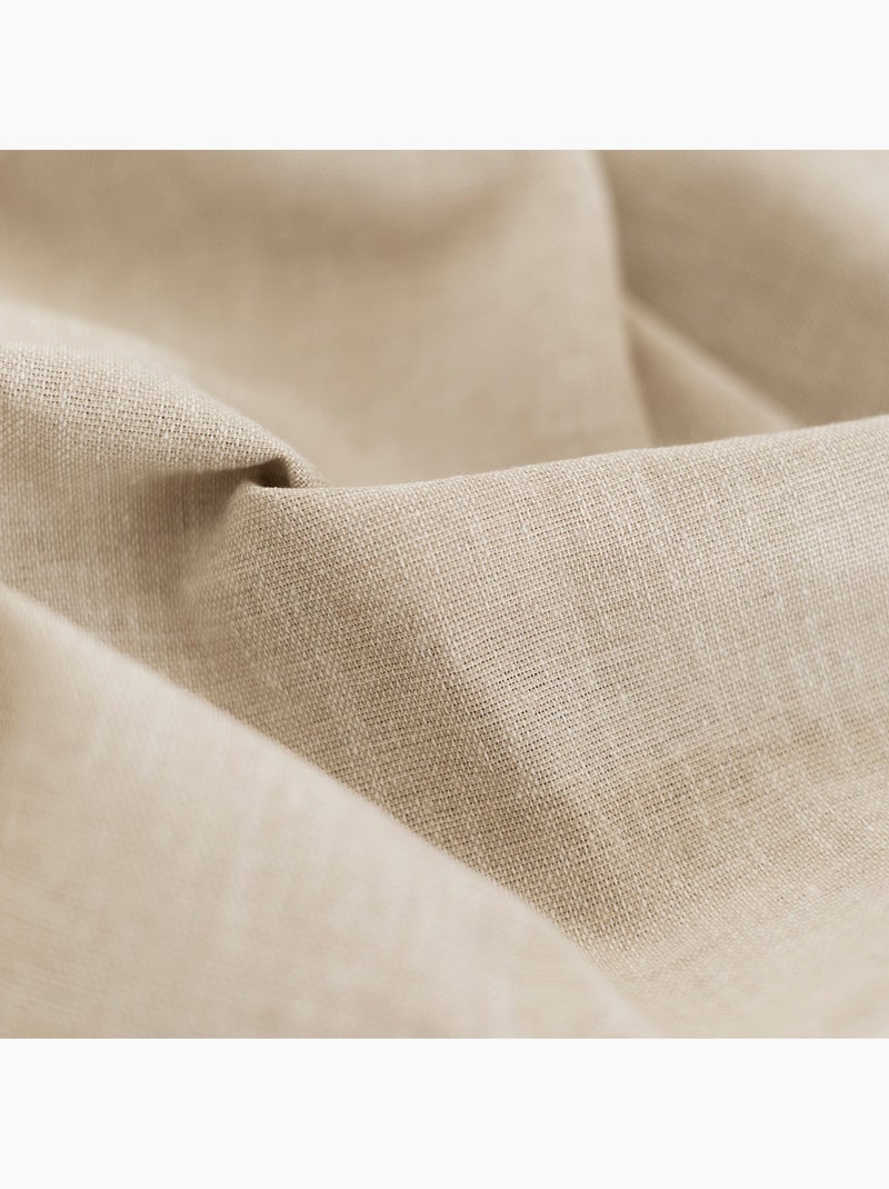 Tenda Lyra "Happyfriday" Beige - Kiabi
