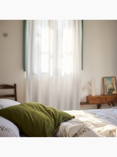 Tenda Lyra "Happyfriday" - Kiabi