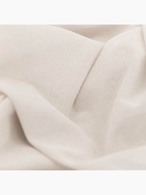 Tenda Lyra "Happyfriday" - Kiabi