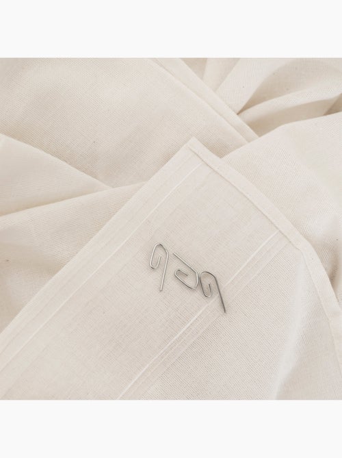 Tenda Lyra "Happyfriday" - Kiabi