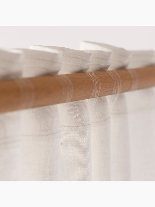 Tenda Lyra "Happyfriday" - Kiabi