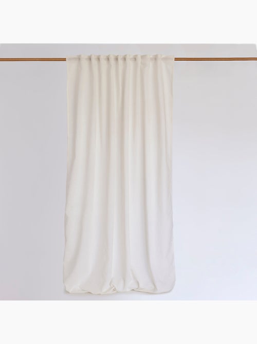 Tenda Lyra "Happyfriday" - Kiabi