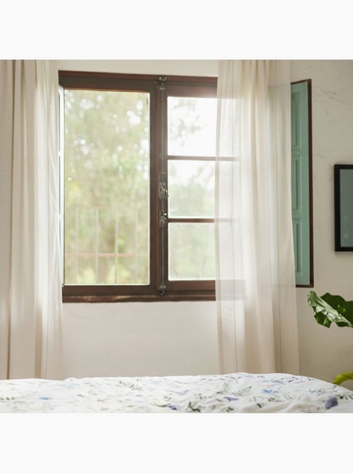 Tenda Nova "Happyfriday" - Kiabi