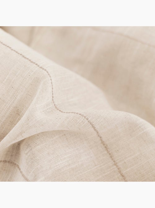 Tenda Nova "Happyfriday" - Kiabi