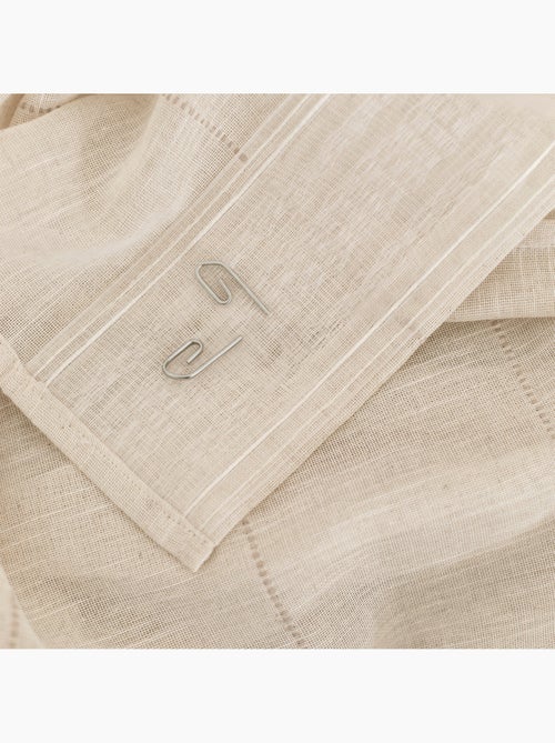 Tenda Nova "Happyfriday" - Kiabi