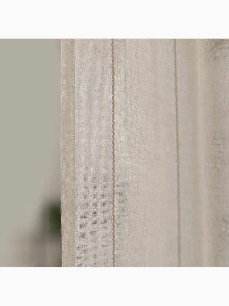 Tenda Nova "Happyfriday" Beige - Kiabi