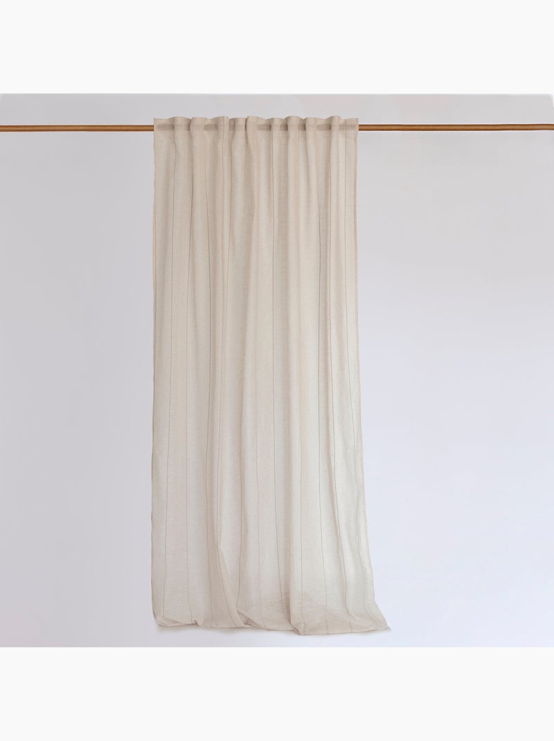 Tenda Nova "Happyfriday" Beige - Kiabi