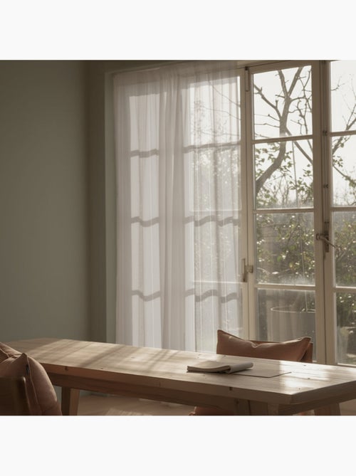 Tenda Nova "Happyfriday" - Kiabi