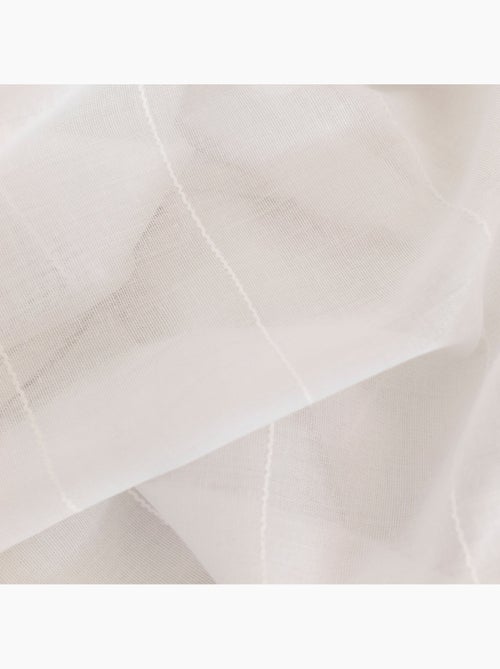 Tenda Nova "Happyfriday" - Kiabi