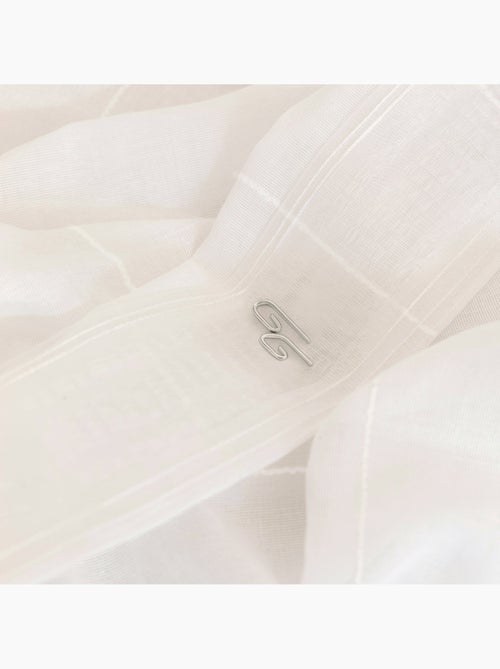 Tenda Nova "Happyfriday" - Kiabi