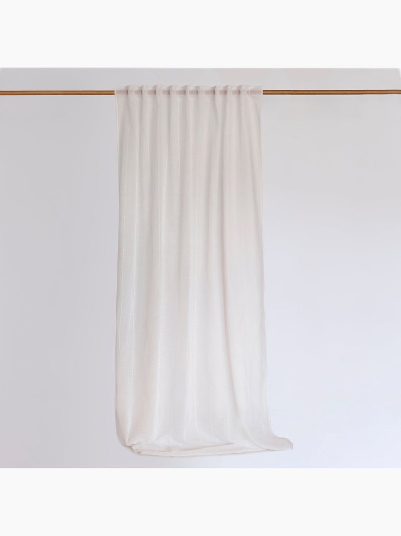 Tenda Nova "Happyfriday" Bianco - Kiabi