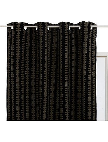 Tenda nyero 140x260 cm verde