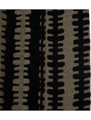 Tenda nyero 140x260 cm verde