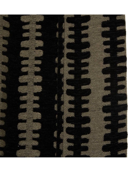 Tenda nyero 140x260 cm verde - Kiabi Tenda nyero 140x260 cm verde - Kiabi