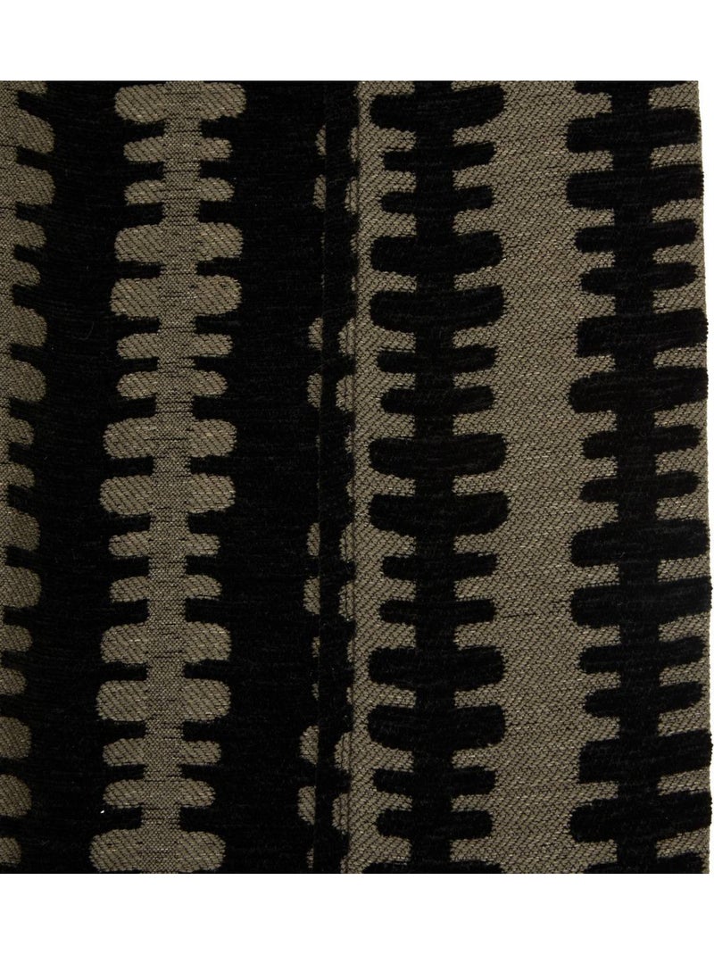 Tenda nyero 140x260 cm verde Verde - Kiabi