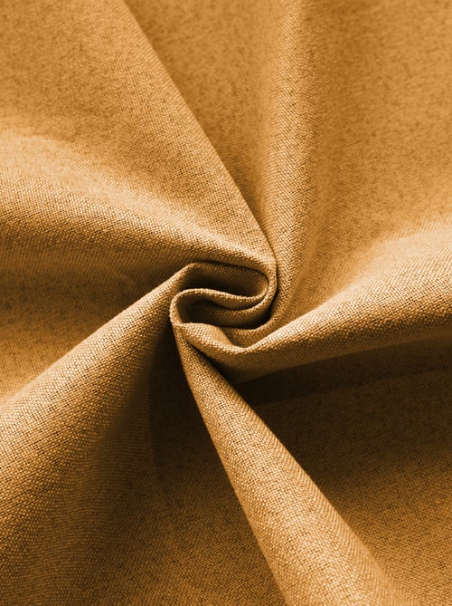 Tenda oscurante 100% termoacustica, screziata midnight - Kiabi Tenda oscurante 100% termoacustica, screziata midnight - Kiabi