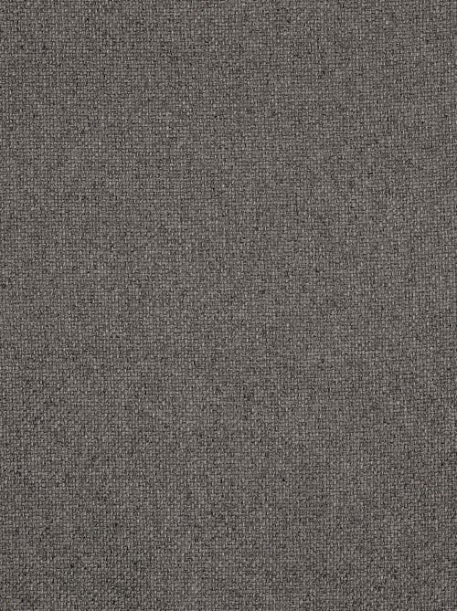 Tenda oscurante e isolante con treccia di arricchimento - Kiabi