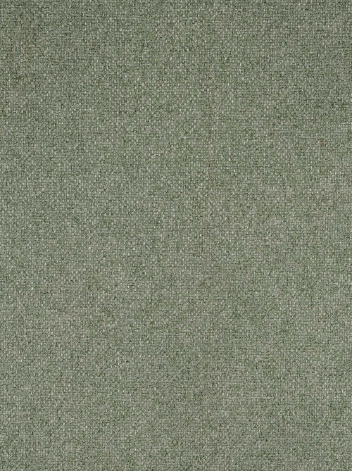 Tenda oscurante e isolante con treccia di arricchimento - Kiabi
