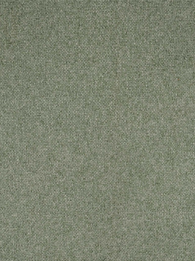 Tenda oscurante e isolante con treccia di arricchimento Cachi - Kiabi