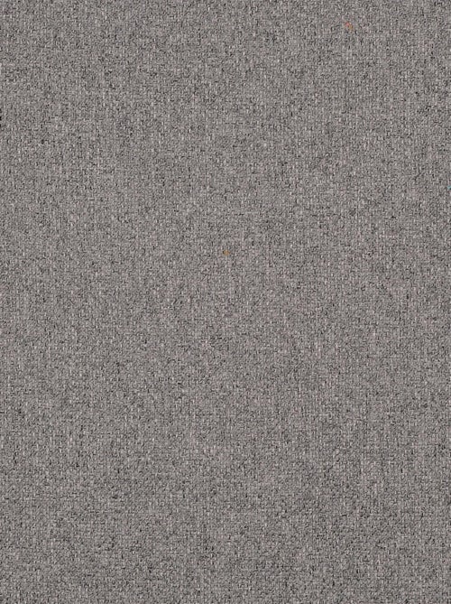 Tenda oscurante e isolante con treccia di arricchimento - Kiabi Tenda oscurante e isolante con treccia di arricchimento - Kiabi
