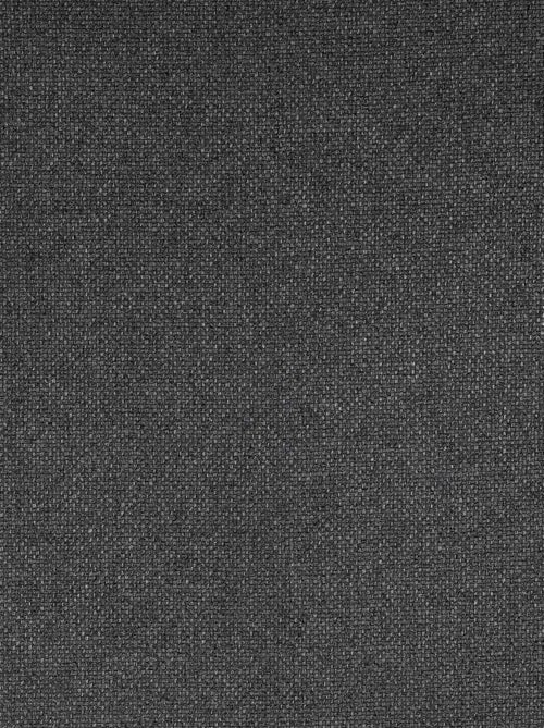 Tenda oscurante e isolante con treccia di arricchimento - Kiabi