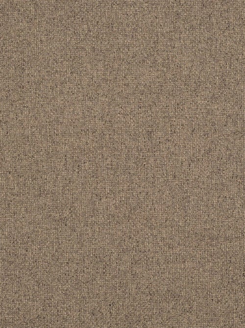 Tenda oscurante e isolante con treccia di arricchimento - Kiabi Tenda oscurante e isolante con treccia di arricchimento - Kiabi