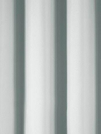Tenda oscurante e termica a tinta unita